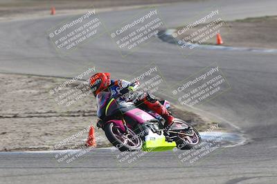 media/Nov-03-2025-Lets Ride (Mon) [[4d74c1c4d3]]/B Group/220pm (Off Ramp)/